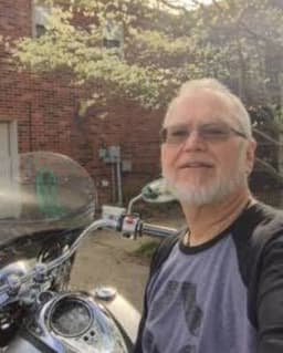 Kairos Christian Counseling