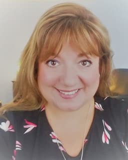 Inner Peace CT Wellness Center