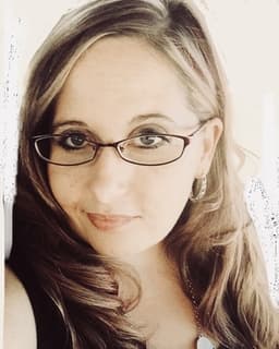 Wyoming Strong Counseling LLC