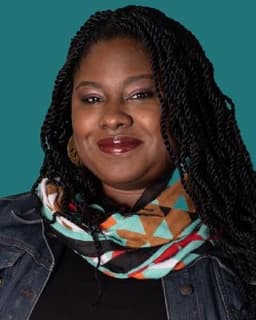 ShaQuan Read Counseling & Consulting