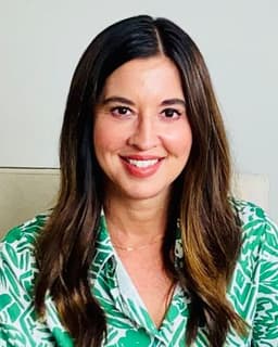 Integrated Behavioral Health LLC