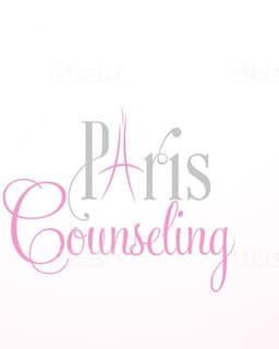 Paris Counseling LLC