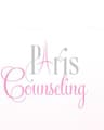 Paris Counseling LLC