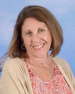 Solution Focused Counseling and Consultation, LLC