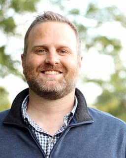 Ipseity Counseling Clinic