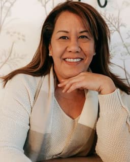 Lokahi Counseling Center