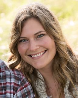 Beth Apostle (Koscielniak)