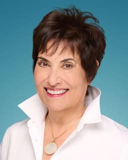 Susan Crater LCSW LLC