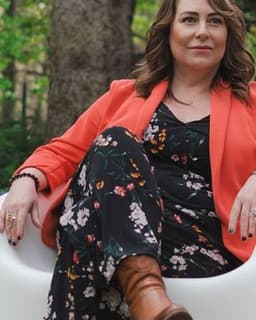 Elsa Heenan Holistic Counseling