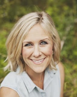 Signe Hillyard Schiavo