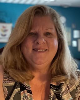 Michele Murphy Leininger