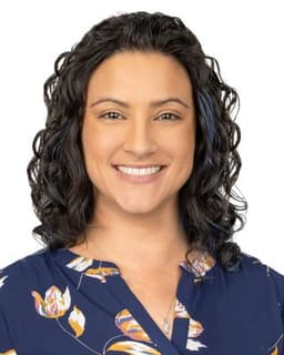 Lido Wellness Center