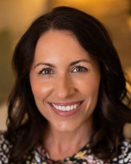 Lesley A. Tate-Gould