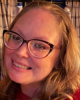 Wave Counseling and Consulting, LLC