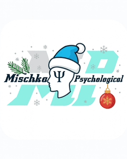 Mischka Psychological