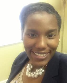 Dr. Kenya King | Aya Psychological & Wellness Svcs