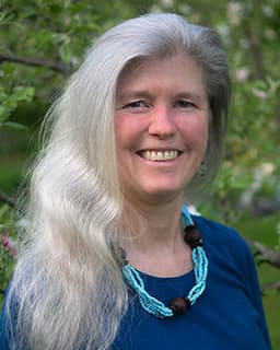 Margot Childs Prendergast