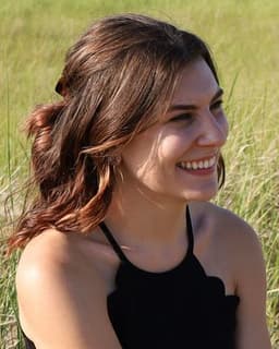 Stephanie M. Sullivan