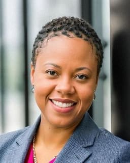 Lakeasha Elle Sullivan