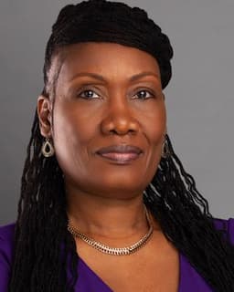 Awake IntuMind, Inc.