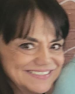 San Antonio Counseling and Behavioral Center