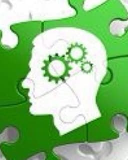 Tampa Bay Therapist & Associates