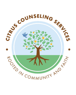 Citrus Counseling Services