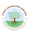 Citrus Counseling Services