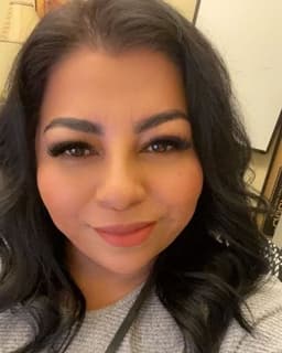 Nora Escobar-Mandujano