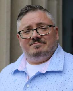 Edward Angelini-Cooke