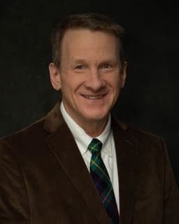 Robert Marshall Pitts Jr. (Bert)