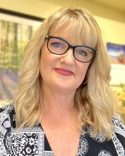 Expeditions in Motherhood, Inc (Dr Laura Meyer)