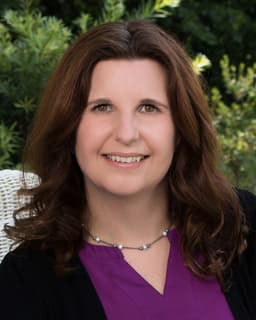 The Northrop Connection, LLC