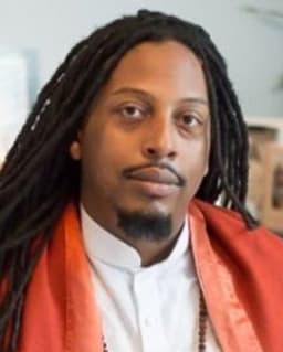 shanti psychotherapy, llc