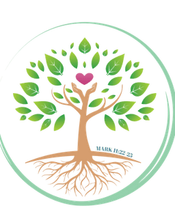 A Helping Hand Counseling Center