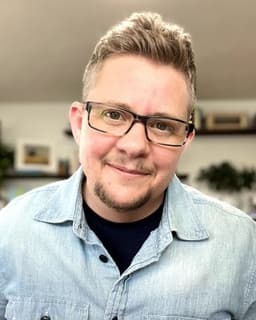 Jackson (Jack) Garner