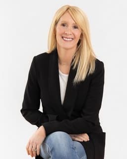 Robyn Powley, Educational and Behavior Consultant