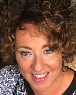 Sherry Silvers, MSW, LCSW