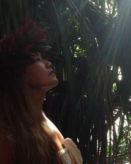 Anonui Health & Wellness Hawaii LLC