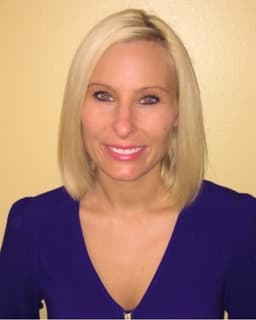 Tampa Psychology Group (Dr. Taormina)