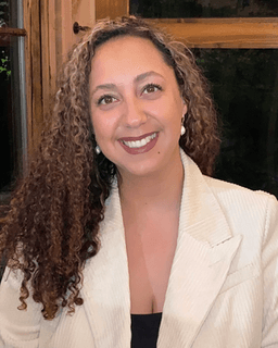 Kaitlin DiGiacinto-Turick