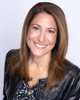 Heather Ann Garofalo