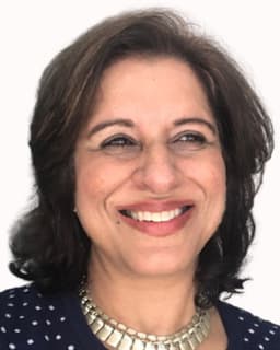 Tampa Bay Center for Psychological Health