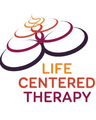 Life Centered Therapy Institute