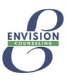 Envision Counseling Services LLC