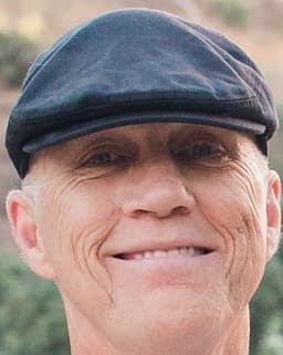 Into Action Consulting, Inc.