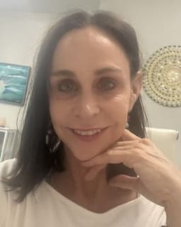 Jennifer Bettersworth