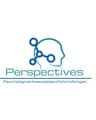 Perspectives: Psychological Associates of Mid-Mich