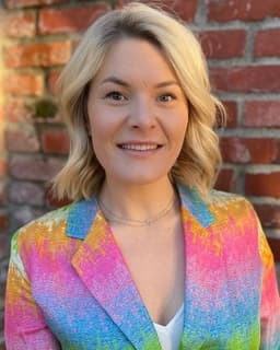 Taylor Callais-Rusich