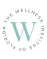 The Wellness Institute of Florida